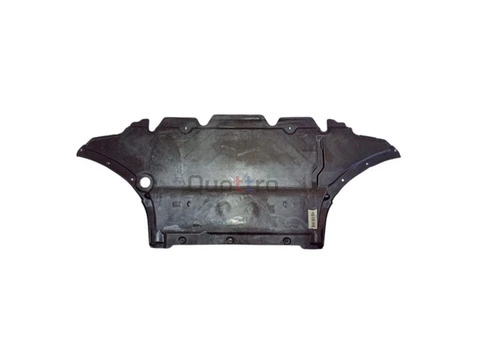 Engine Lower Deck A4 B8.5