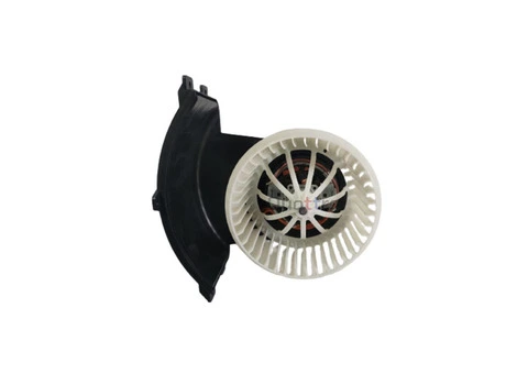 Front AC Blower VW Caravelle - 1/3