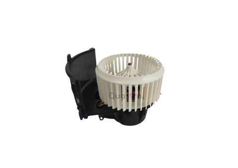Front AC Blower VW Caravelle - 2/3