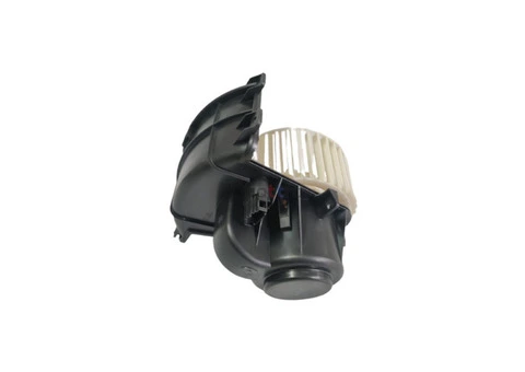 Front AC Blower VW Caravelle - 3/3