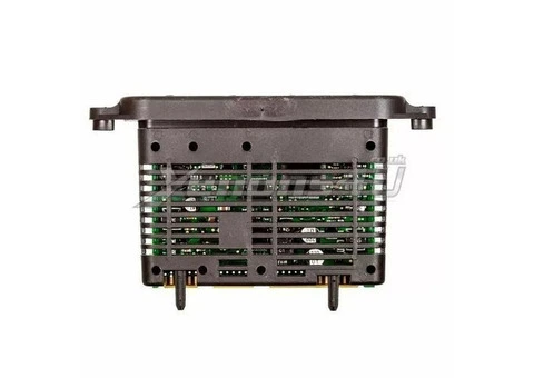 7304593 Headlight Driver Module