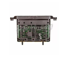 7304593 Headlight Driver Module