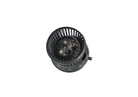 Rear AC Blower VW Caravelle - 1/3