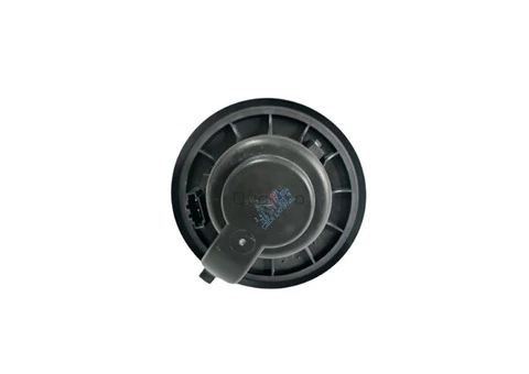 Rear AC Blower VW Caravelle - 2/3