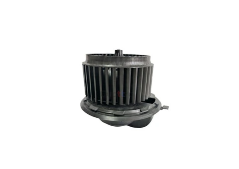 Rear AC Blower VW Caravelle - 3/3