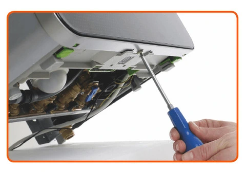 Discover top-quality boiler services in Cheltenham at affordable rates!