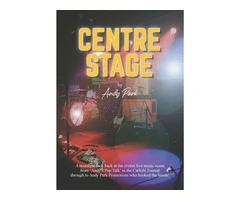 Exceptional Corporate Entertainment Service for Unforgettable Events