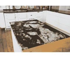 Upgrade Your Kitchen with Stunning Granite Worktops