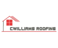 Reliable Roofing Altrincham Experts at Your Service!