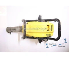 ATLAS COPCO