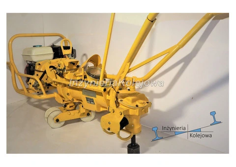 GEISMAR TPAS200 - 2/4