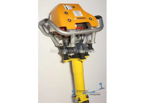 Robel tamper 62.05 - 3/4