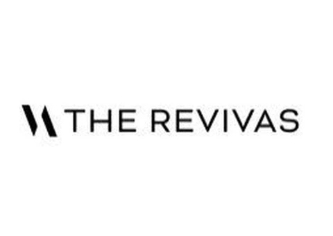 Sustainable Dresses | Eco-Friendly Dresses | The Revivas