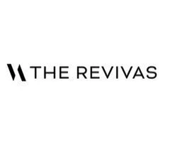 Sustainable Dresses | Eco-Friendly Dresses | The Revivas