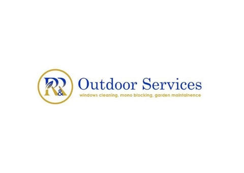 Best gardening services in Dundee. - 2/3