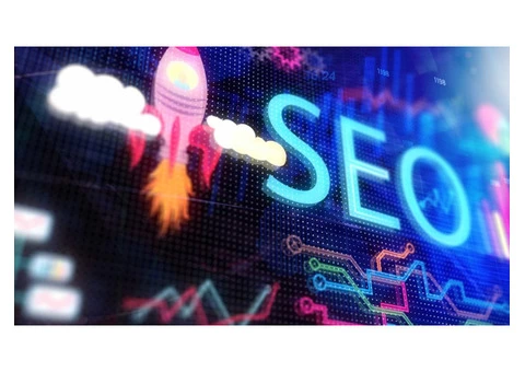 professional seo services