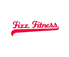 Get Personal Training in Plymouth at Fizz Fitness And Kelonice