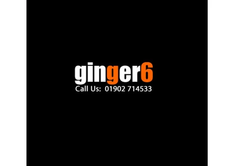 Gaming Computers UK
