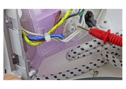 Best Pat Test Training in Doncaster
