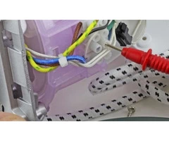 Best Pat Test Training in Doncaster