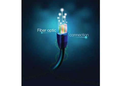Best Microwave Broadband UK