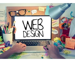 Website Design Company