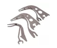 Looking for cheap Carpet Grippers?