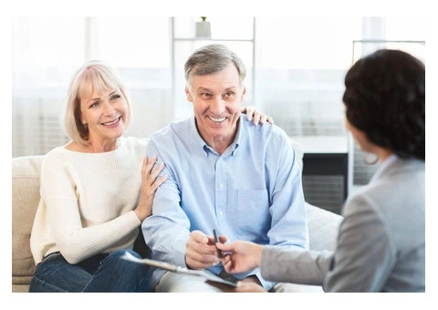 Cost of Probate Services
