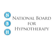 Explore the Best Hypnotherapy Training in London