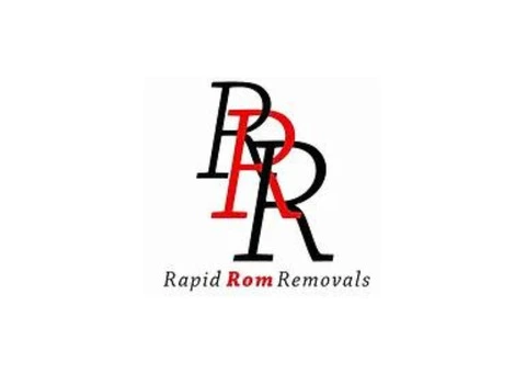 Top-Rated House Clearance in Rochdale by Rapid Rom Removals LTD