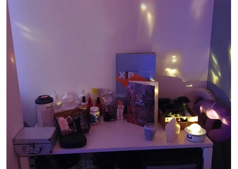 Relax and Rejuvenate with Top Massage Services Near You - 1/4