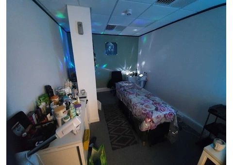 Relax and Rejuvenate with Top Massage Services Near You - 2/4