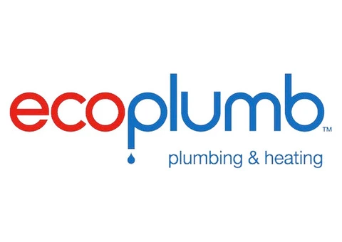 Top-Rated Air Source Heat Pump Installers in Cornwall