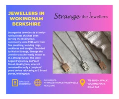 chain earring in United Kingdom