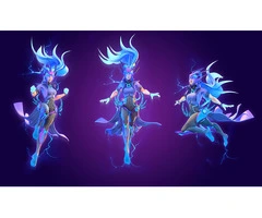mobile game development company