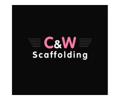 C&W Scaffolding