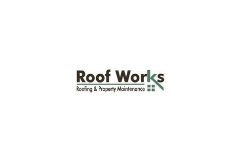 Trusted Roof Repair Specialists - Roof Works, Southport