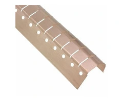 Laird Technologies EMI RFI Gaskets | Fingerstock | Enrgtech LTD