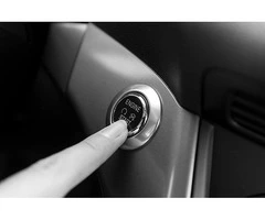 Automatic Driving Lessons