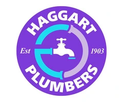 Haggart Plumbers