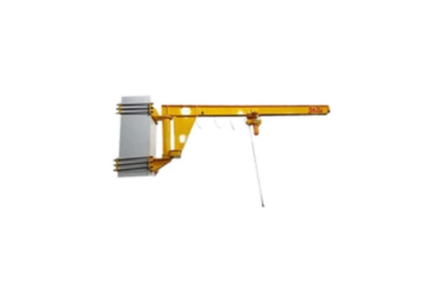 Jib Crane Manufacturer