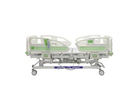ICU Electrical beds Manufacturers