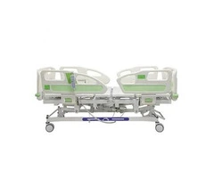 ICU Electrical beds Manufacturers