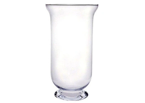 Buy Floralcraft® 40cm Hurricane Vase