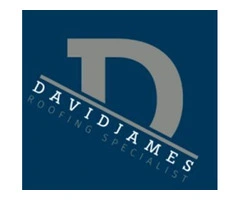 David James Roofing Specialist