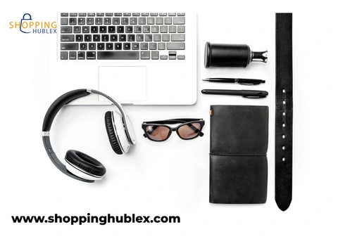 When Is the Best Time to Buy Smartphone Accessories Online?
