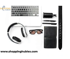 When Is the Best Time to Buy Smartphone Accessories Online?