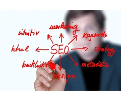 A Brighter Future with Our Tailored SEO Agency in London