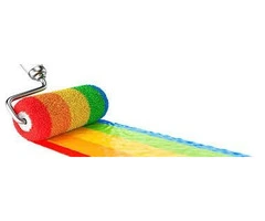 Expert Bath Painting and Decorating Services