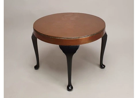 Antique Tables, Antique Dining Tables at Mist Antiques